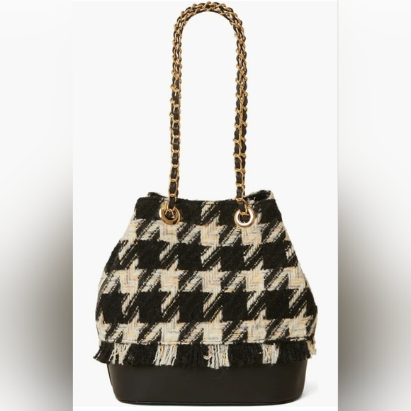 Nordstrom Handbags - Nordstrom "Colette Bucket Bag" by btb Los Angeles